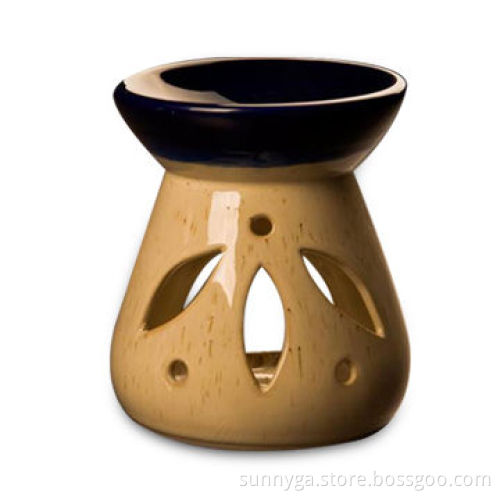 Vaporizer, Suitable for Promotional Purposes or Daily Use with 422g